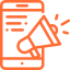 Digital Marketing in Himmatnagar