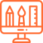 Graphic Designing in Himmatnagar