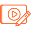 video editing service in himmatnagar