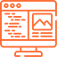 Website Development in Himmatnagar 