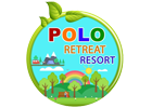 Polo Retreat Resort Logo