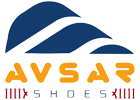 Avsar Shoes logo