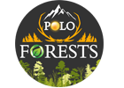 Polo Forest Logo