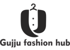 Gujju Fashion Hub Logo