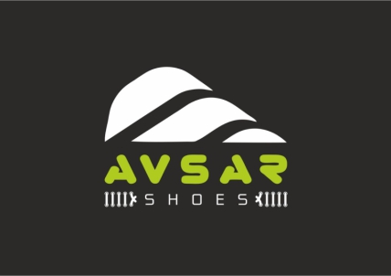 Avsar Logo