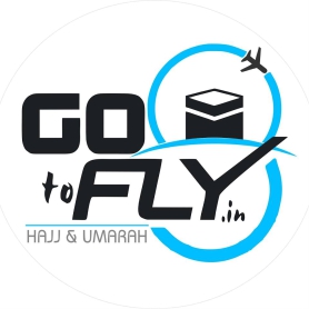 Gotofly umrah