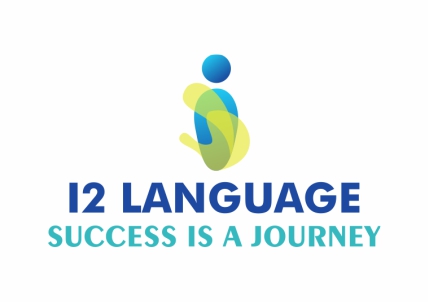 l2-Lageuge Logo