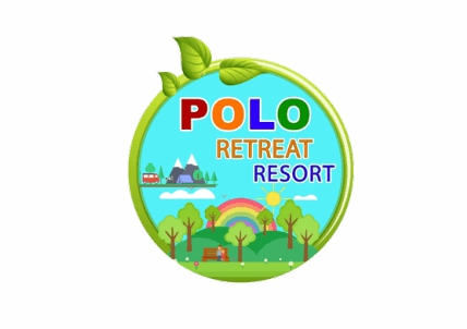 Polo Retreat Resort Logo