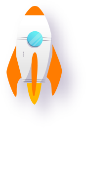 SEO Service in Himmatnagar